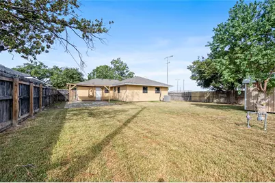 3710 Longwood Drive, Pasadena, TX 77503 - Photo 23