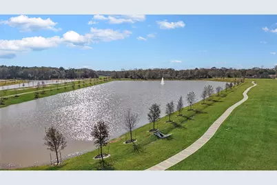 1029 River Coral, Alvin, TX 77511 - Photo 19