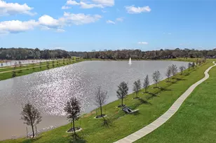 1029 River Coral, Alvin, TX 77511 - Photo 19
