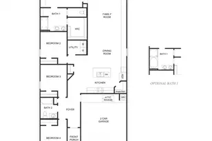 1029 River Coral, Alvin, TX 77511 - Photo 15