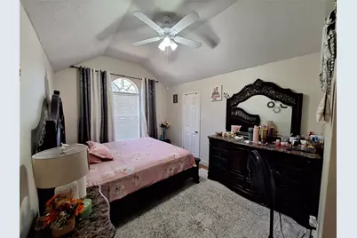 20323 Concord Hill Drive, Cypress, TX 77433 - Photo 3