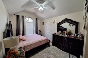 20323 Concord Hill Dr, Cypress, TX 77433 - Photo 3