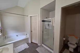 20323 Concord Hill Dr, Cypress, TX 77433 - Photo 17