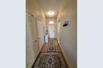 20323 Concord Hill Drive, Cypress, TX 77433 - Photo 7