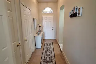 20323 Concord Hill Dr, Cypress, TX 77433 - Photo 7