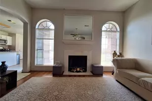 20323 Concord Hill Dr, Cypress, TX 77433 - Photo 15