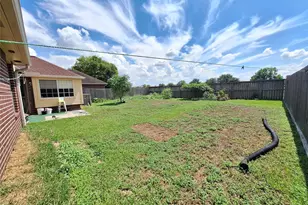 20323 Concord Hill Dr, Cypress, TX 77433 - Photo 21