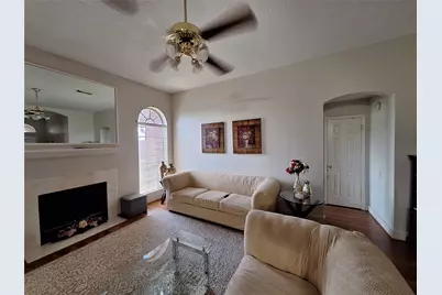 20323 Concord Hill Drive, Cypress, TX 77433 - Photo 13