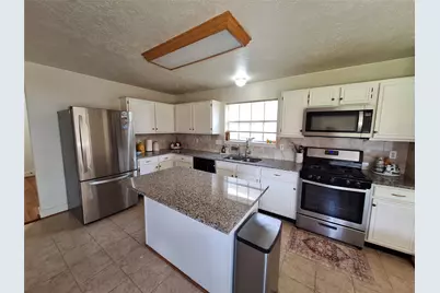 20323 Concord Hill Drive, Cypress, TX 77433 - Photo 11