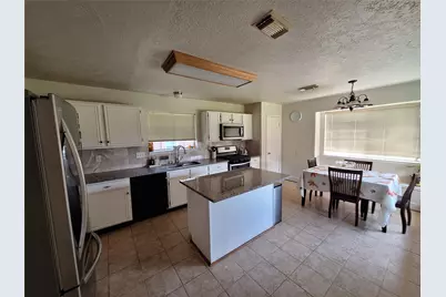 20323 Concord Hill Drive, Cypress, TX 77433 - Photo 9