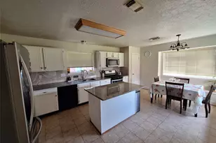 20323 Concord Hill Dr, Cypress, TX 77433 - Photo 9