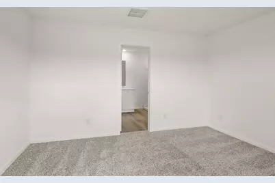 18711 Hawthorn Stem Drive, Hockley, TX 77447 - Photo 7