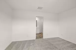 18711 Hawthorn Stem Dr, Hockley, TX 77447 - Photo 7