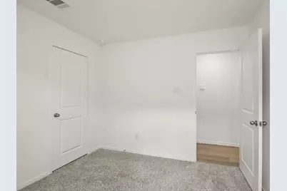 18711 Hawthorn Stem Drive, Hockley, TX 77447 - Photo 11