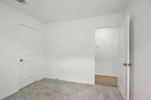 18711 Hawthorn Stem Dr, Hockley, TX 77447 - Photo 11