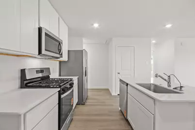 18711 Hawthorn Stem Drive, Hockley, TX 77447 - Photo 3