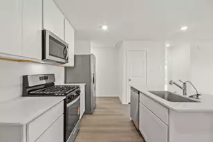 18711 Hawthorn Stem Dr, Hockley, TX 77447 - Photo 3