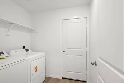 18711 Hawthorn Stem Drive, Hockley, TX 77447 - Photo 13