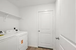 18711 Hawthorn Stem Dr, Hockley, TX 77447 - Photo 13