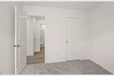 18711 Hawthorn Stem Drive, Hockley, TX 77447 - Photo 9