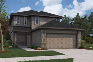 722 Tejas Vlg Pkwy, Beasley, TX 77417 - Photo 1