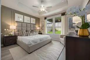 722 Tejas Vlg Pkwy, Beasley, TX 77417 - Photo 9