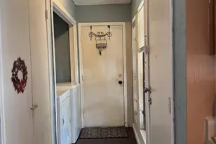 12242 W Village Dr, Houston, TX 77039 - Photo 19