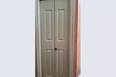 12242 W Village Drive #A, Houston, TX 77039 - Photo 15