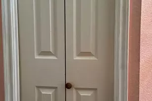 12242 W Village Dr, Houston, TX 77039 - Photo 15