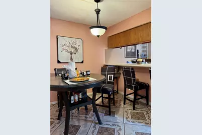 12242 W Village Drive #A, Houston, TX 77039 - Photo 23