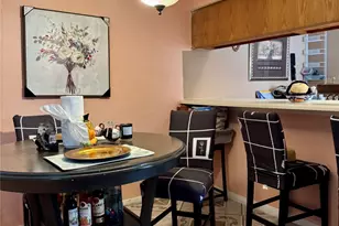 12242 W Village Dr, Houston, TX 77039 - Photo 23