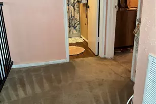 12242 W Village Dr, Houston, TX 77039 - Photo 31