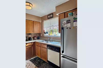 12242 W Village Drive #A, Houston, TX 77039 - Photo 17