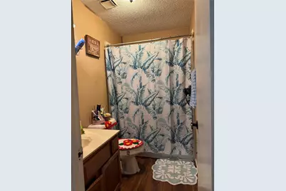 12242 W Village Drive #A, Houston, TX 77039 - Photo 33