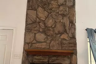 12242 W Village Dr, Houston, TX 77039 - Photo 13