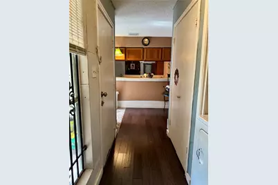 12242 W Village Drive #A, Houston, TX 77039 - Photo 25