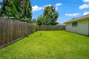 5404 Lorraine Dr, Baytown, TX 77521 - Photo 25