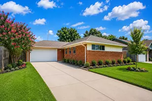 5404 Lorraine Dr, Baytown, TX 77521 - Photo 1