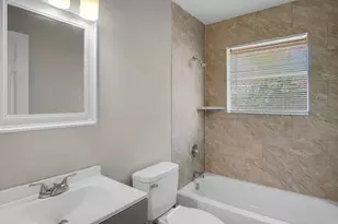5404 Lorraine Dr, Baytown, TX 77521 - Photo 21