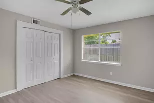 5404 Lorraine Dr, Baytown, TX 77521 - Photo 11
