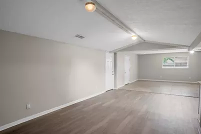 5404 Lorraine Drive, Baytown, TX 77521 - Photo 5