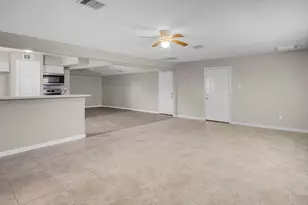 5404 Lorraine Dr, Baytown, TX 77521 - Photo 9