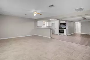 5404 Lorraine Dr, Baytown, TX 77521 - Photo 11