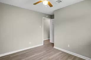 5404 Lorraine Dr, Baytown, TX 77521 - Photo 17