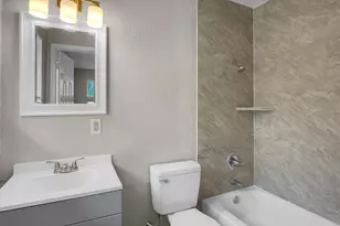 5404 Lorraine Dr, Baytown, TX 77521 - Photo 21