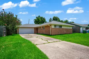 5404 Lorraine Dr, Baytown, TX 77521 - Photo 3