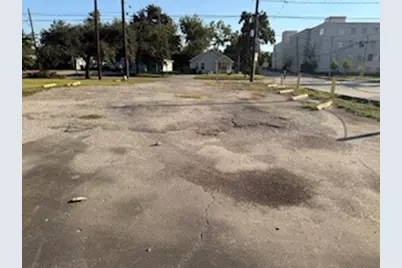 4601 Lyons Avenue, Houston, TX 77020 - Photo 5