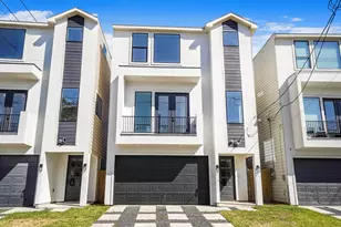 1611 Shelby St, Houston, TX 77009 - Photo 3