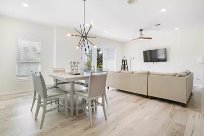 1611 Shelby Street, Houston, TX 77009 - Photo 7