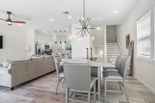 1611 Shelby St, Houston, TX 77009 - Photo 9